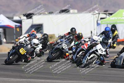 media/Nov-01-2025-CVMA (Sat) [[fc0f7531b8]]/Race 3-Formula 2-CVMA Hooligans-American Thunder/